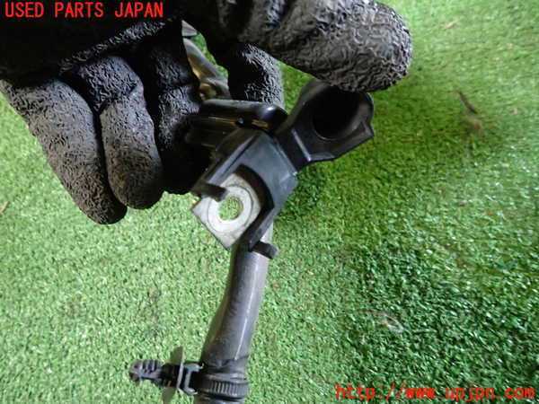 1UPJ-9230896807]ボルボ・V40(MD4204T)ハーネス2 中古_4
