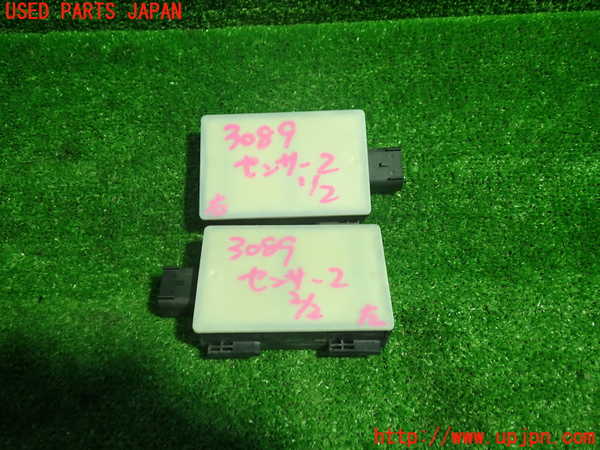 1UPJ-9230896382]ボルボ・V40(MD4204T)センサー2 中古_4