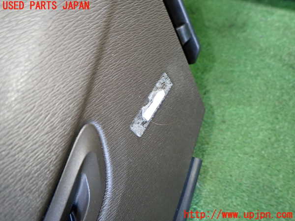 1UPJ-9230897505]ボルボ・V40(MD4204T)ダッシュボード 中古_3