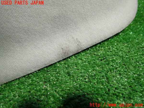 1UPJ-9230897761]ボルボ・V40(MD4204T)トノカバー1 中古_2