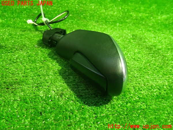 1UPJ-9230897570]ボルボ・V40(MD4204T)シフトノブ 中古_2