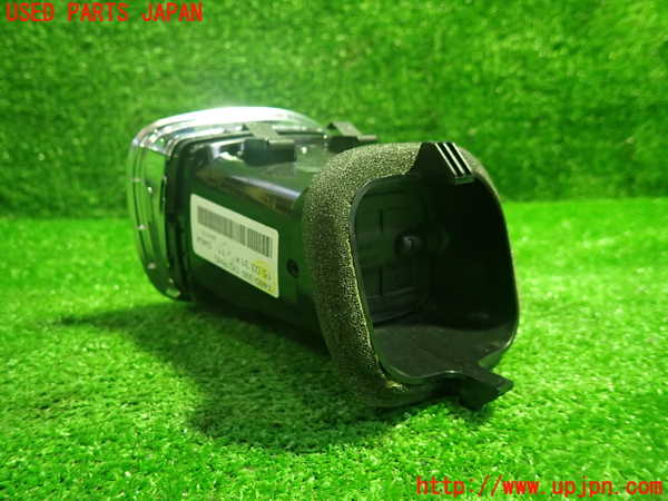 1UPJ-9230897526]ボルボ・V40(MD4204T)エアコン吹き出し口1 (右) 中古_2