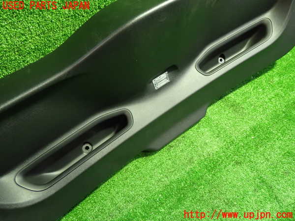 1UPJ-9230891578]ボルボ・V40(MD4204T)バックドア内張り 中古_2