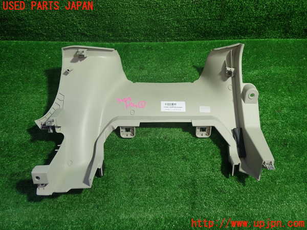 1UPJ-9230897691]ボルボ・V40(MD4204T)内装トリム類1 中古_3