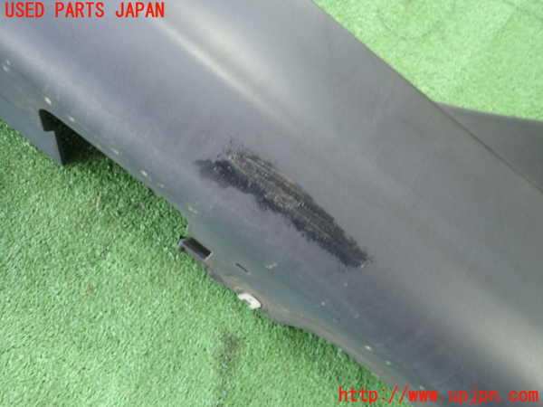 1UPJ-9230901392]BMW ミニ(MINI)クーパーS F55(XS20)左サイドステップ 中古_2