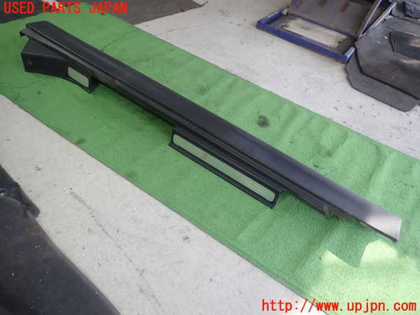 1UPJ-9230901392]BMW ミニ(MINI)クーパーS F55(XS20)左サイドステップ 中古_3