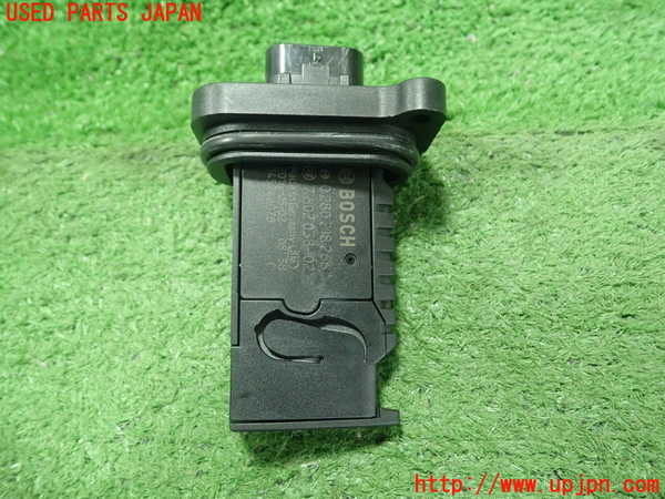 1UPJ-9230906320]BMW ミニ(MINI)クーパーS F55(XS20)エアフロメーター 中古_2