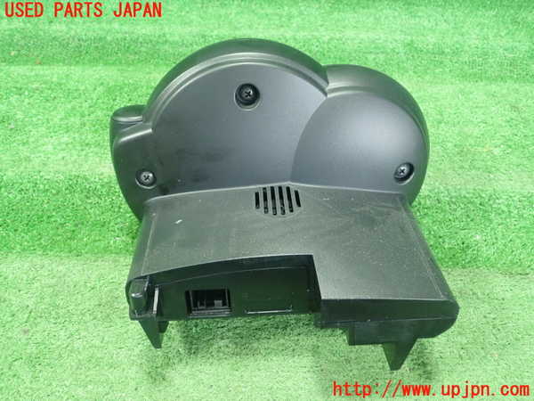 1UPJ-9230906170]BMW ミニ(MINI)クーパーS F55(XS20)スピードメーター 中古_2