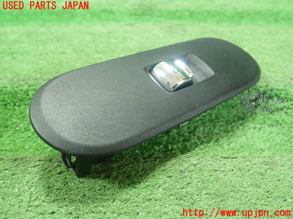 1UPJ-9230906245]BMW ミニ(MINI)クーパーS F55(XS20)左前パワーウィンドウスイッチ 中古_2