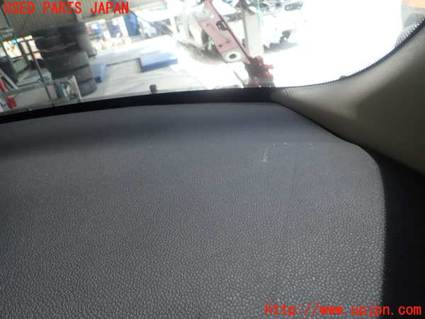 1UPJ-9230907505]BMW ミニ(MINI)クーパーS F55(XS20)ダッシュボード 中古_3