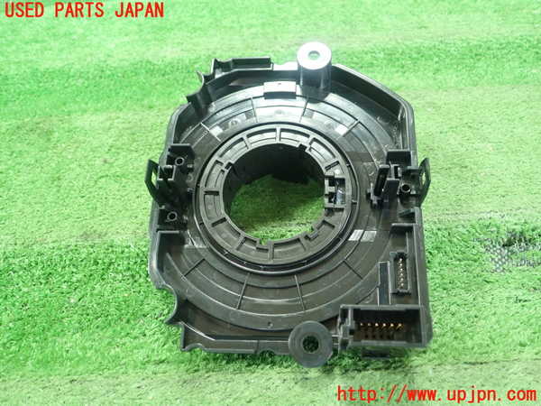 1UPJ-9230906800]BMW ミニ(MINI)クーパーS F55(XS20)スパイラルケーブル(リール) 中古_2