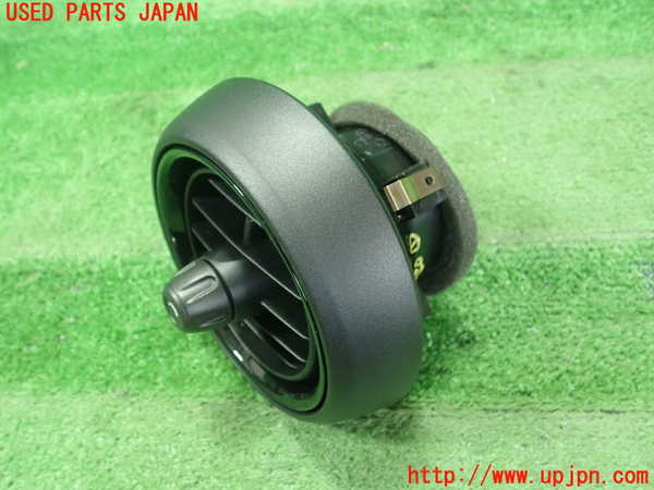 1UPJ-9230907526]BMW ミニ(MINI)クーパーS F55(XS20)エアコン吹き出し口1 中古_2