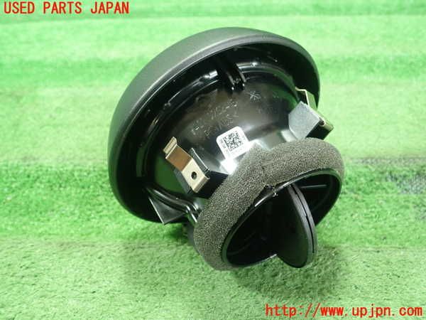 1UPJ-9230907526]BMW ミニ(MINI)クーパーS F55(XS20)エアコン吹き出し口1 中古_3