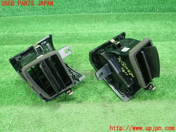 1UPJ-9230907527]BMW ミニ(MINI)クーパーS F55(XS20)エアコン吹き出し口2 中古_3