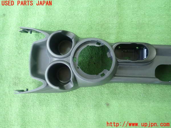 1UPJ-9230907540]BMW ミニ(MINI)クーパーS F55(XS20)センターコンソール 中古_3