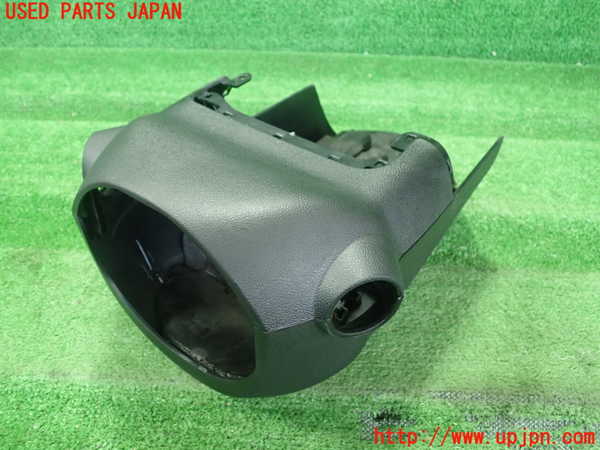 1UPJ-9230907905]BMW ミニ(MINI)クーパーS F55(XS20)コラムカバー 中古_2