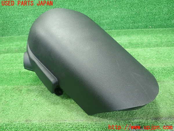 1UPJ-9230907905]BMW ミニ(MINI)クーパーS F55(XS20)コラムカバー 中古_3