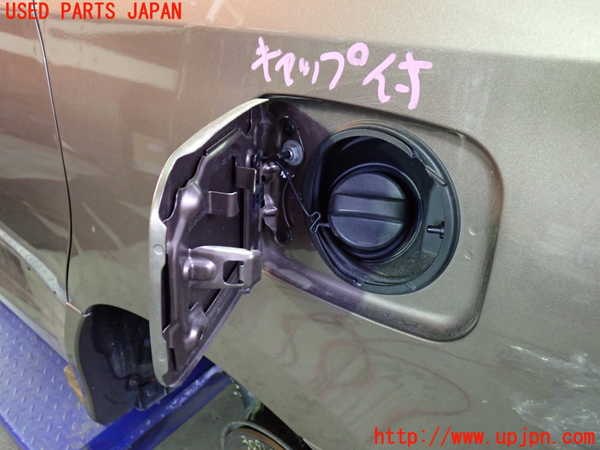 1UPJ-9230911690]エスティマハイブリッド(AHR20W)フューエルリッド 中古_2