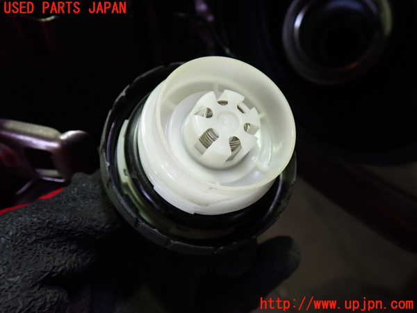 1UPJ-9230911690]エスティマハイブリッド(AHR20W)フューエルリッド 中古_3