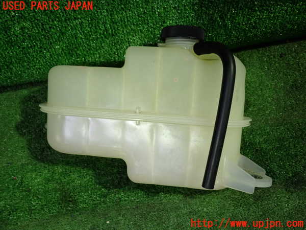 1UPJ-9230912410]エスティマハイブリッド(AHR20W)ラジエータータンク 中古_2