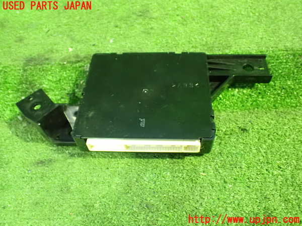 1UPJ-9230916147]エスティマハイブリッド(AHR20W)コンピューター2 中古 88650-28D60_2