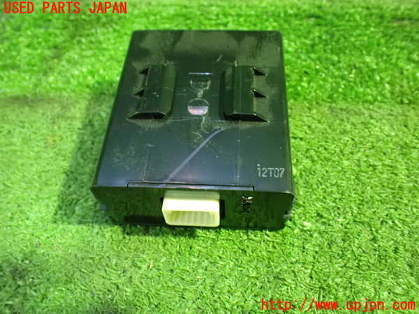 1UPJ-9230916149]エスティマハイブリッド(AHR20W)コンピューター4 中古 86572-28040_2
