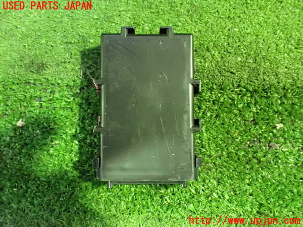 1UPJ-9230916150]エスティマハイブリッド(AHR20W)コンピューター5(GATEWAY) 中古 89100-28040_2