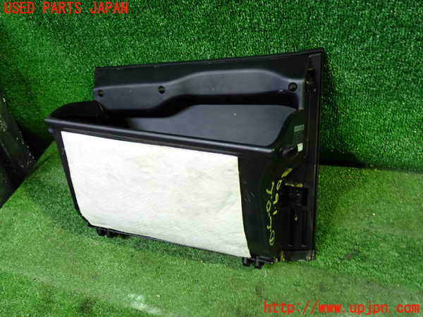 1UPJ-9230917516]エスティマハイブリッド(AHR20W)グローブボックス1 中古_3