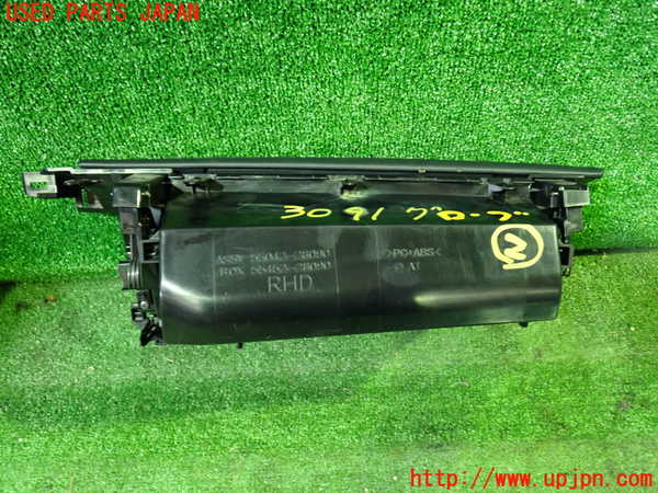 1UPJ-9230917517]エスティマハイブリッド(AHR20W)グローブボックス2 中古_3