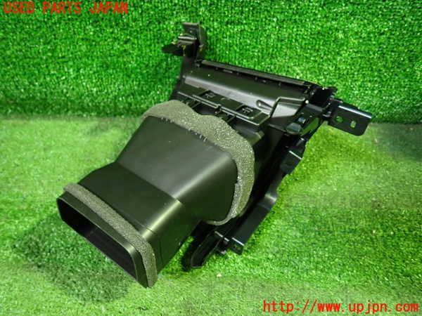 1UPJ-9230917527]エスティマハイブリッド(AHR20W)エアコン吹き出し口2 中古_2