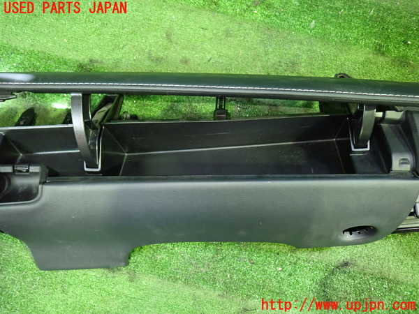 1UPJ-9230917841]エスティマハイブリッド(AHR20W)小物入れ1 中古_2