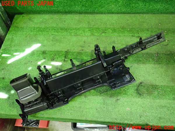 1UPJ-9230917841]エスティマハイブリッド(AHR20W)小物入れ1 中古_3