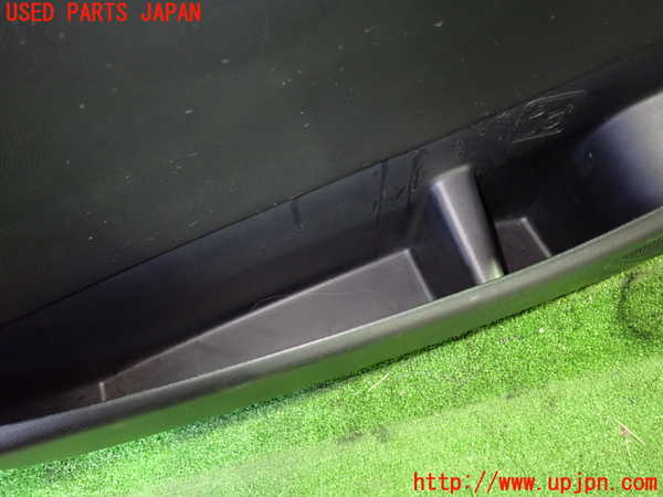 1UPJ-9230911264]エスティマハイブリッド(AHR20W)左前ドア内張り 中古_3