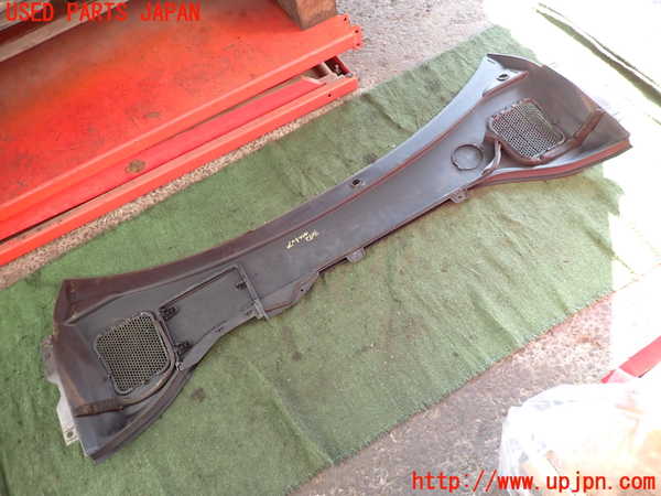2UPJ-9230921190]ボルボ・V60 クロスカントリー(FD4204T)カウルトップ 中古_4
