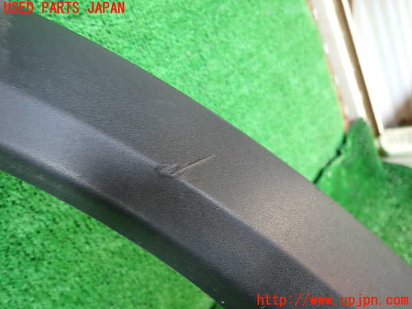 2UPJ-9230921442]ボルボ・V60 クロスカントリー(FD4204T)左前オーバーフェンダー 中古_2