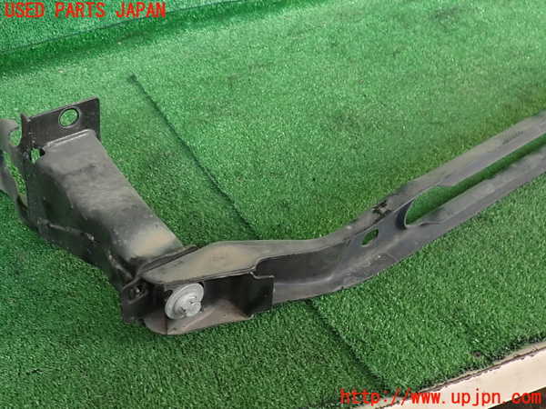 2UPJ-9230925296]ボルボ・V60 クロスカントリー(FD4204T)メンバー1 中古_2