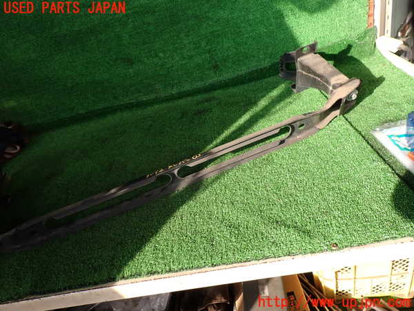 2UPJ-9230925296]ボルボ・V60 クロスカントリー(FD4204T)メンバー1 中古_3