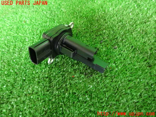 2UPJ-9230926320]ボルボ・V60 クロスカントリー(FD4204T)エアフロメーター 中古_2