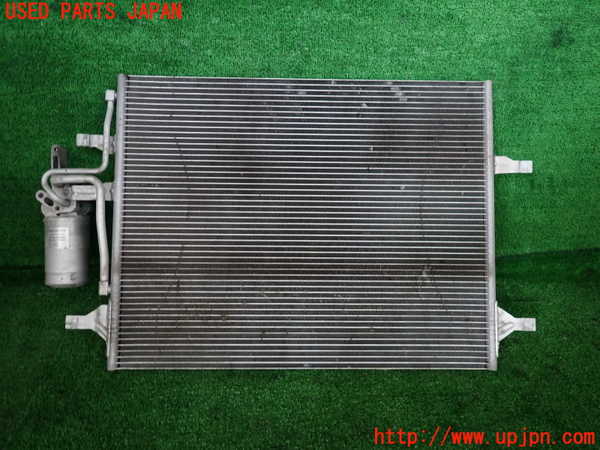 2UPJ-9230926031]ボルボ・V60 クロスカントリー(FD4204T)エアコンコンデンサー1 中古_3