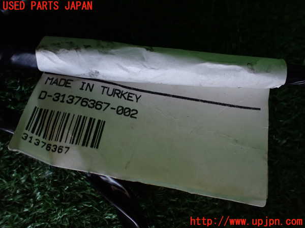 2UPJ-9230926806]ボルボ・V60 クロスカントリー(FD4204T)ハーネス1 中古_2