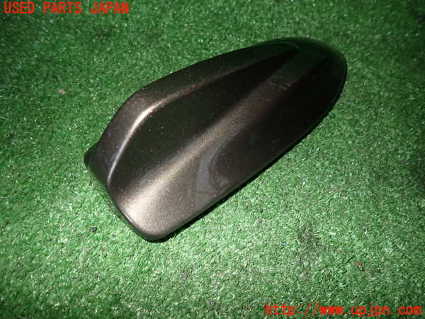 2UPJ-9230926550]ボルボ・V60 クロスカントリー(FD4204T)アンテナ 中古_2