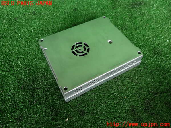 2UPJ-9230926660]ボルボ・V60 クロスカントリー(FD4204T)TVチューナー 中古_2