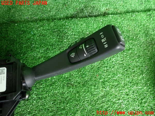 2UPJ-9230926720]ボルボ・V60 クロスカントリー(FD4204T)コンビネーションスイッチ 中古_2