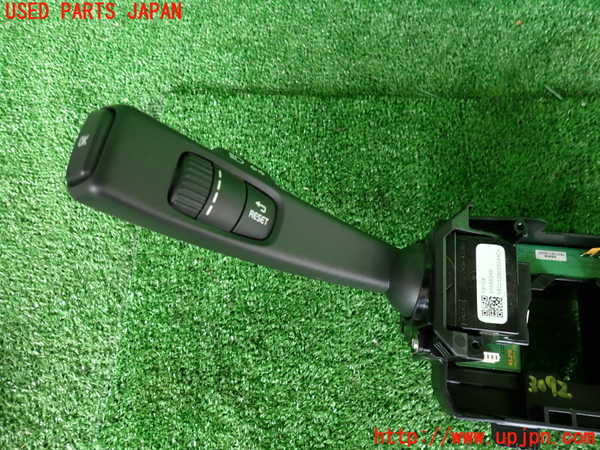 2UPJ-9230926720]ボルボ・V60 クロスカントリー(FD4204T)コンビネーションスイッチ 中古_3
