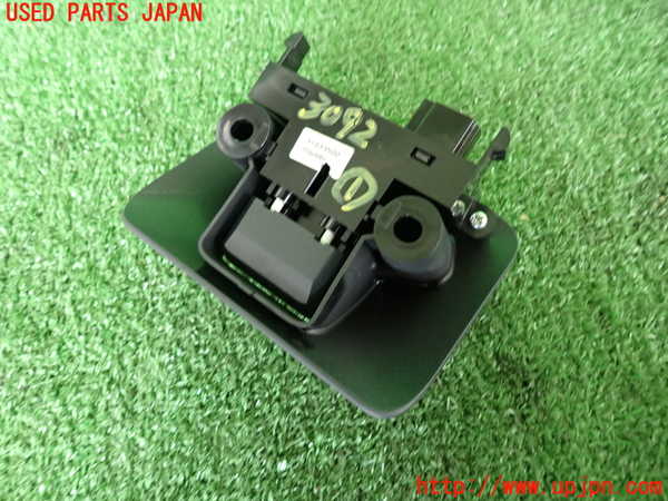 2UPJ-9230926306]ボルボ・V60 クロスカントリー(FD4204T)スイッチ1 (パーキング) 中古_2