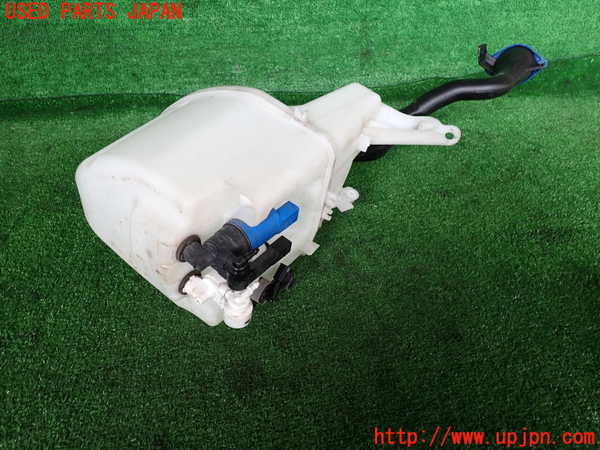 2UPJ-9230926791]ボルボ・V60 クロスカントリー(FD4204T)ウォッシャータンク1 中古_2