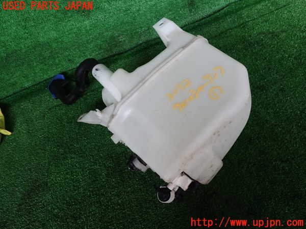 2UPJ-9230926791]ボルボ・V60 クロスカントリー(FD4204T)ウォッシャータンク1 中古_3
