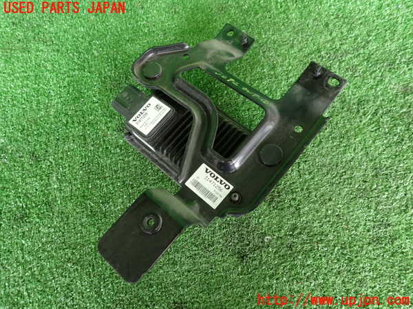2UPJ-9230926381]ボルボ・V60 クロスカントリー(FD4204T)センサー1 中古_2