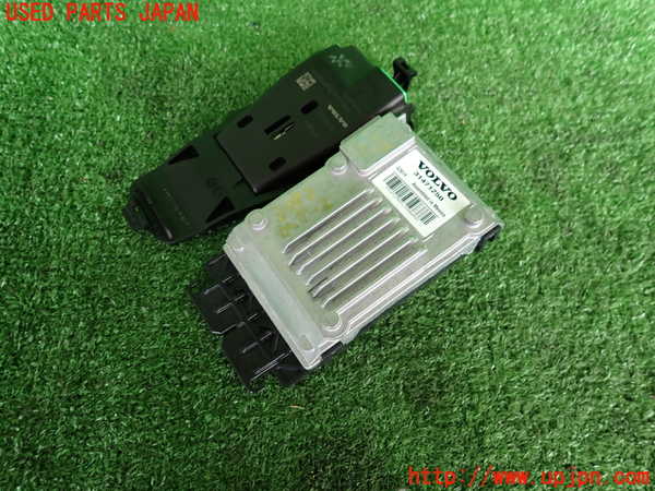 2UPJ-9230926382]ボルボ・V60 クロスカントリー(FD4204T)センサー2 中古_2