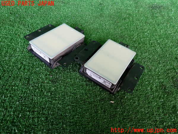 2UPJ-9230926383]ボルボ・V60 クロスカントリー(FD4204T)センサー3 中古_2